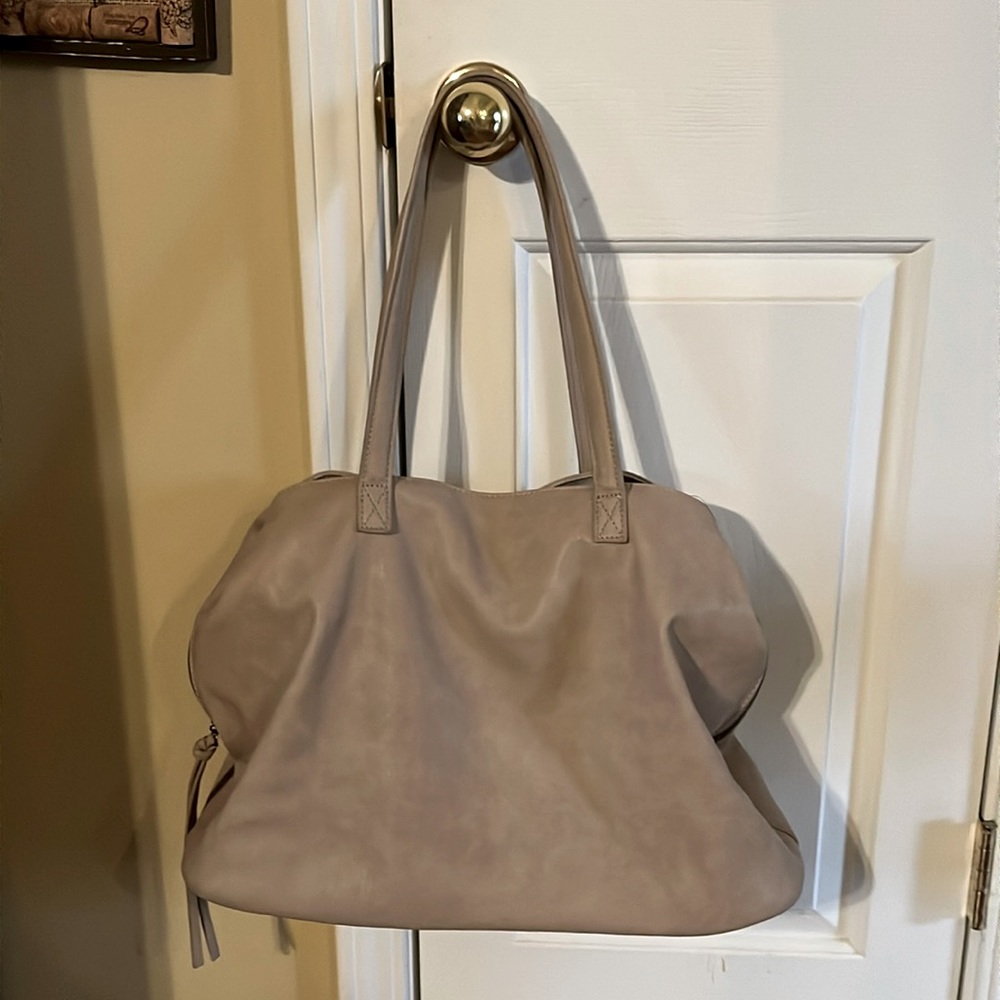 Satchel